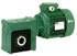 Motor�ducteur MULTIBLOC 2000