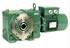 Motor�ducteur Leroy Somer ORTHOBLOC 2000