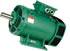 Moteur �lectrique Leroy Somer PLS�