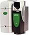 LEROY SOMER UNIDRIVE SP