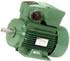 Moteur &agrave; vitesse variable Varmeca