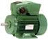 Variateur de vitesse VARMECA 20