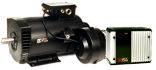 Variateur de vitesse Leroy Somer DMV 201 / 242