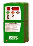 Variateur de vitesse Leroy Somer DIGIDRIVE