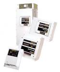 Variateur de vitesse Leroy Somer DIGISTART