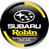 Groupes &eacute;lectrog&egrave;nes Robin