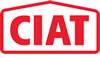Ventilation Ciat