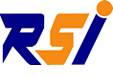Rsi