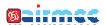 Airmec