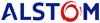 Alstom