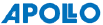 Apollo