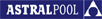 Astral Pool 