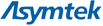 Asymtek