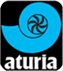 Aturia