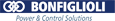 Bonfiglioli