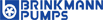 Brinkmann Pumps