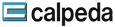 Calpeda