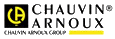 Appareils de mesure Chauvin Arnoux