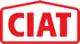 Ciat