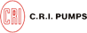 C.R.I Pumps