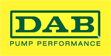 Dab