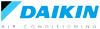 Daikin