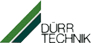 D&uuml;rr Technik