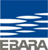 Ebara
