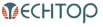 Echtop
