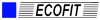 Ecofit