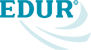 Edur