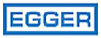 Egger