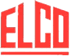 Moteur de ventilation Elco