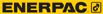 Enerpac