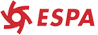 Espa