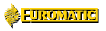 Euromatic