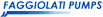 Faggiolati Pump
