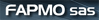 Fapmo sas