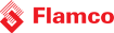 Flamco