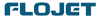 Flojet