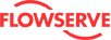 Flowserve