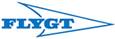 Pompes submersibles Flygt