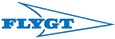 Pompes de relevage Flygt