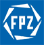 Fpz