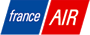 France Air