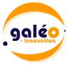 gal&eacute;o-innovation, conception et r&eacute;alisation de site internet, intranet, extranet, e-commerce