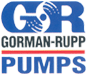 Gorman-Rupp