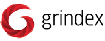 Grindex