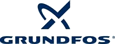 Pompe de surpression Grundfos