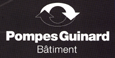 Pompe de relevage Guinard